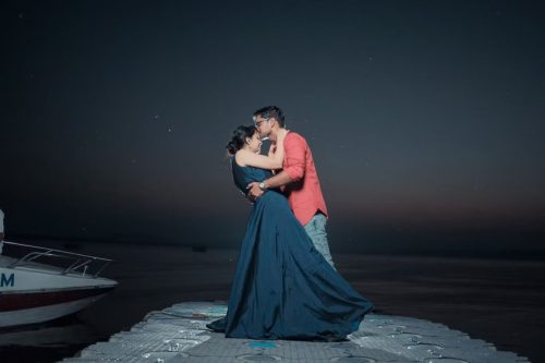 Pre-Wedding-02